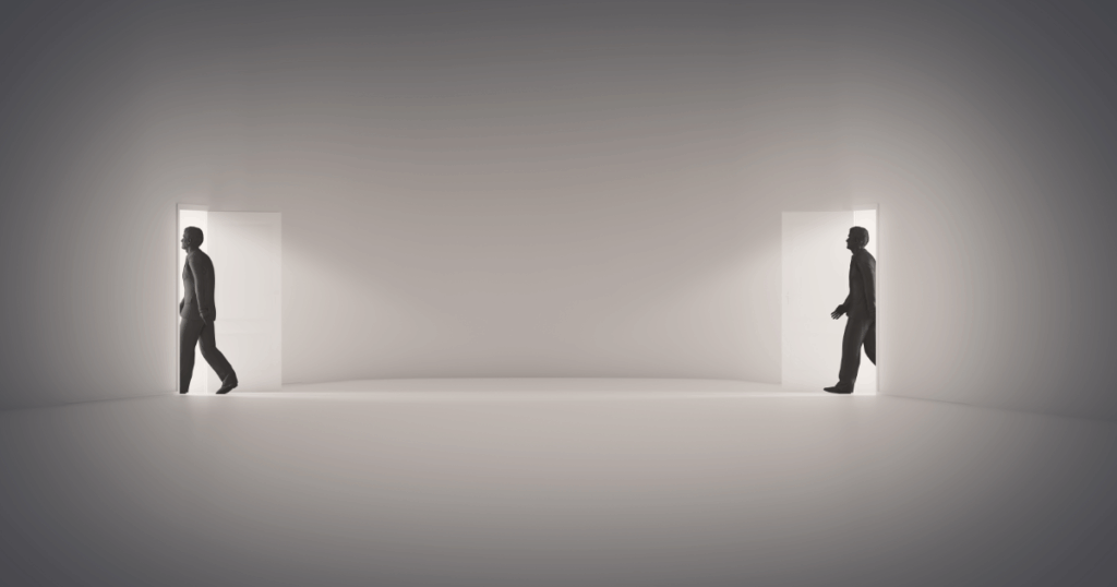 前世の記憶を持つ人はなぜ存在するのか