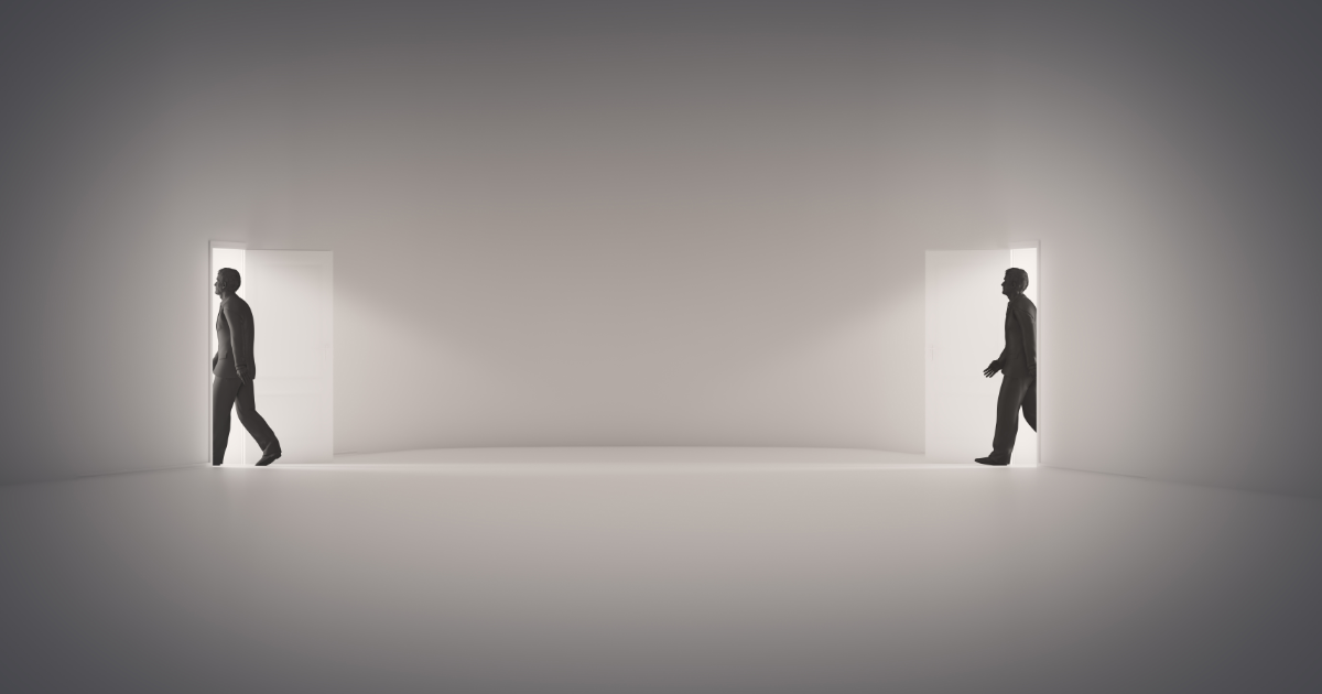 前世の記憶を持つ人はなぜ存在するのか