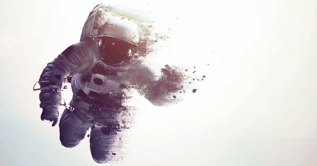 なぜUFOを目撃できる人と、まったく見られない人がいるのか？