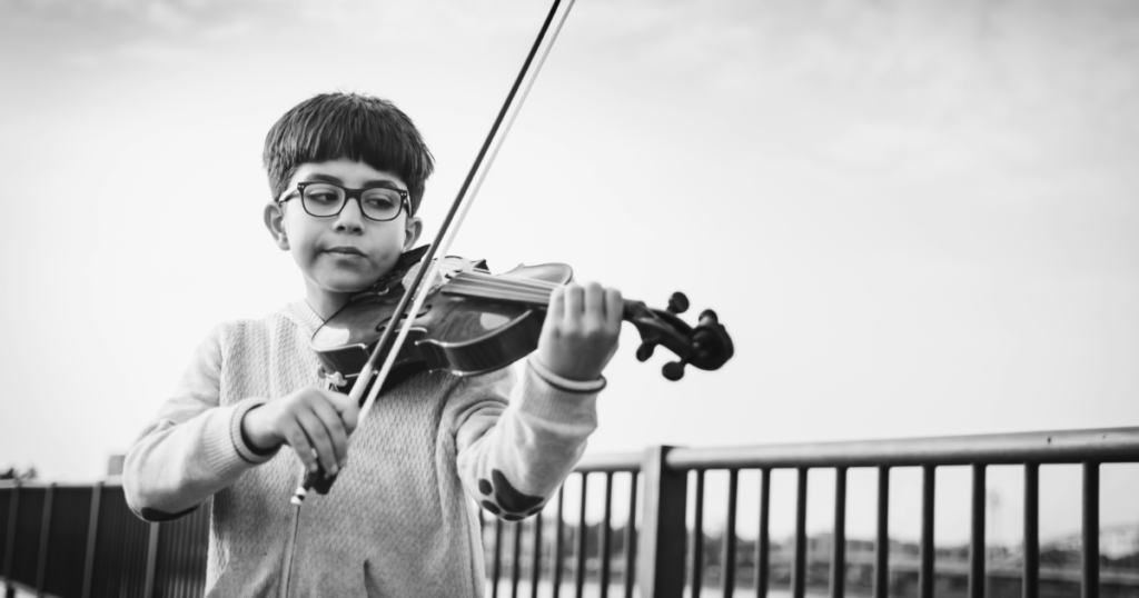 サブリミナル音楽とは何か──その実態と原理への疑問