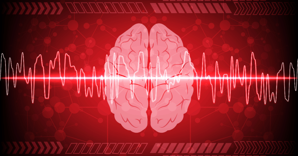 ヘミシンクの仕組みとは？─音で脳波を導く科学的メカニズム