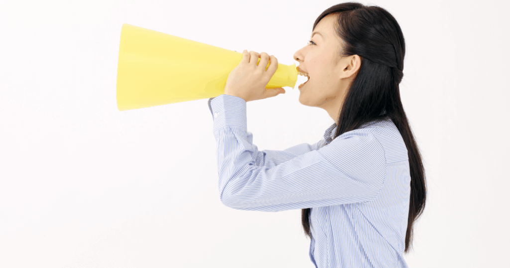 名前を呼ばれたような気がする…その現象の背景とは？
