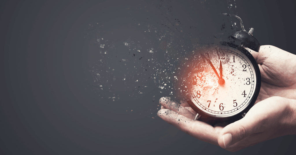 死後の世界にまつわる誤解とその危険性：時間や苦しみの概念は通用するのか？