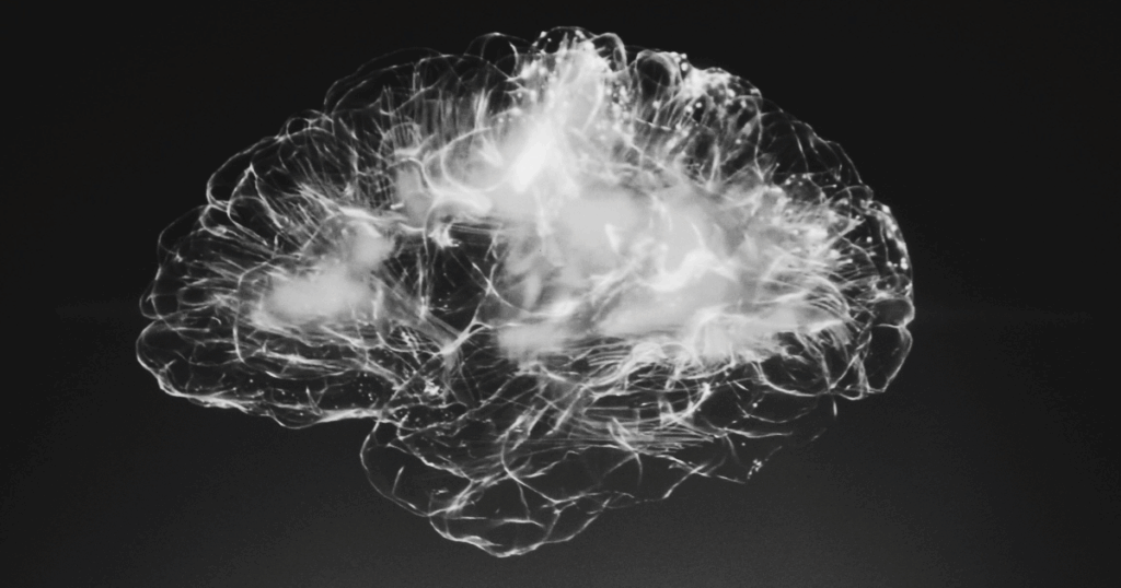 科学とスピリチュアルのバランスを取るために