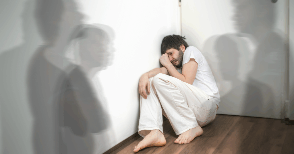 「死後」が怖いと感じるあなたへ