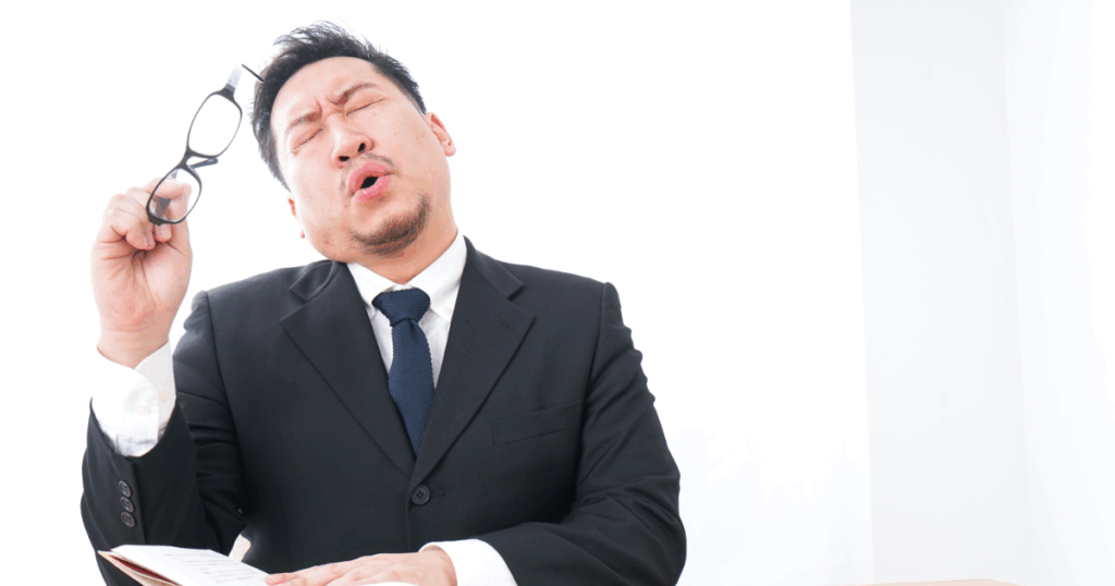 つらい経験も学び？魂の視点で見る日常の意味