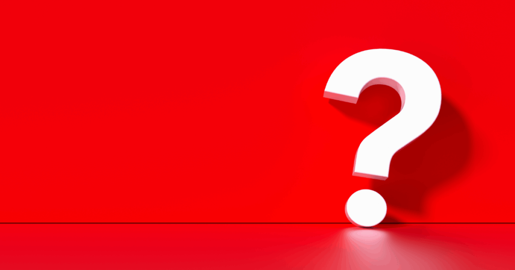 よくある質問（FAQ）