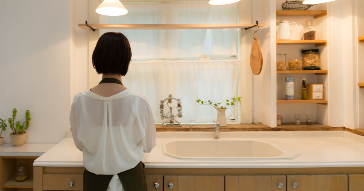家を建てると不幸が起きる？昔からの噂とその背景をやさしく解説